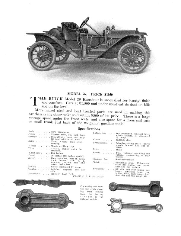1911 Buick-10
