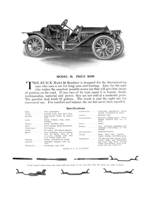 1911 Buick-15