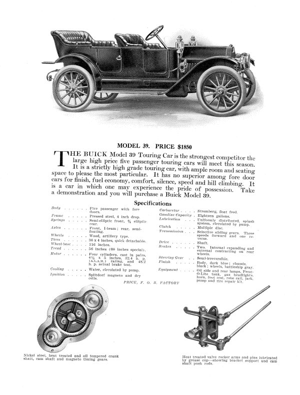 1911 Buick-16