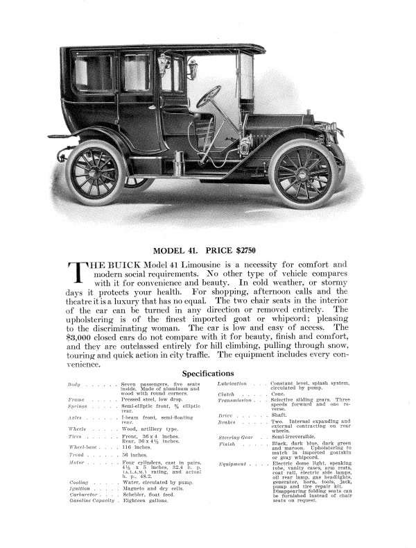 1911 Buick-17