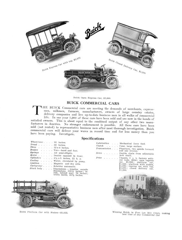 1911 Buick-18