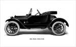 1914 Buick-11