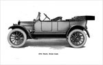 1914 Buick-13