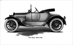 1914 Buick-15
