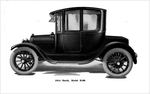 1914 Buick-19