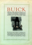 1914 Buick Motorcars-02