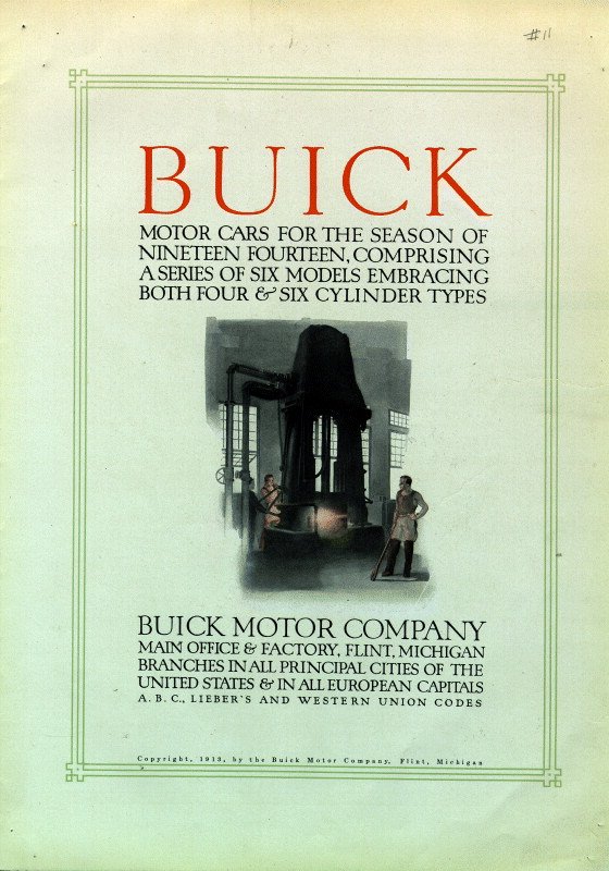 1914 Buick Motorcars-02