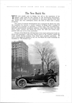 1914 Buick Motorcars-08
