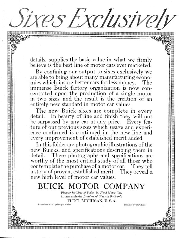 1916 Buick-03