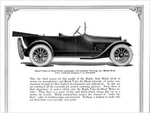 1916 Buick-04
