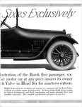 1916 Buick-06