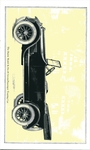 1920 Buick Prestige-12