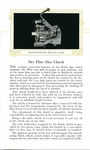 1920 Buick Prestige-23