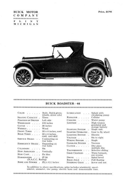 1921 Buick-01