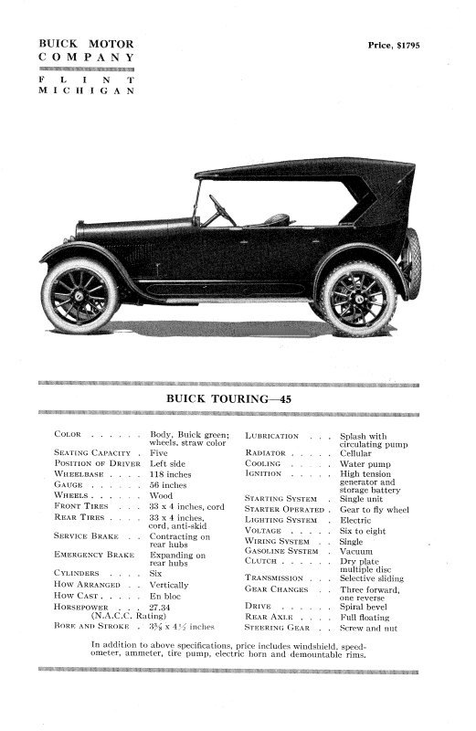 1921 Buick-02