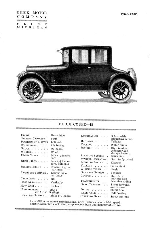 1921 Buick-05