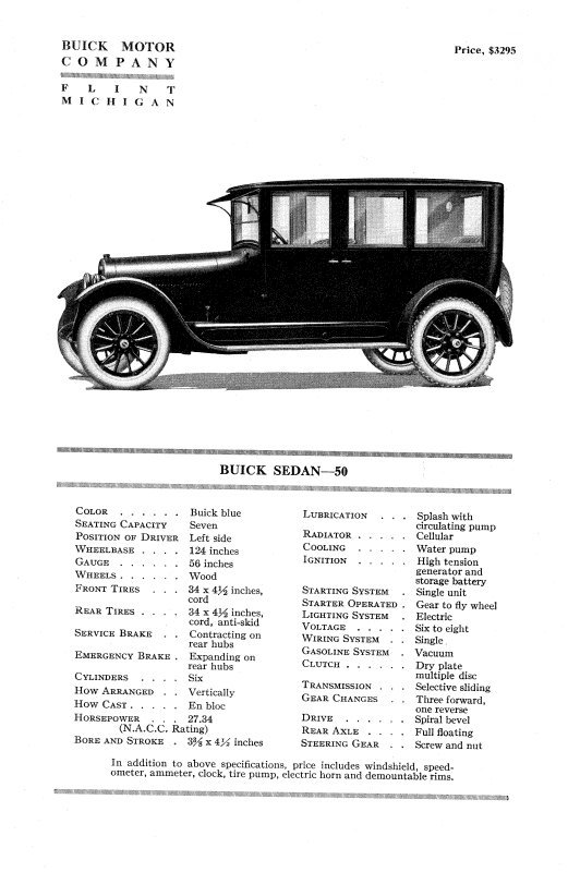 1921 Buick-07