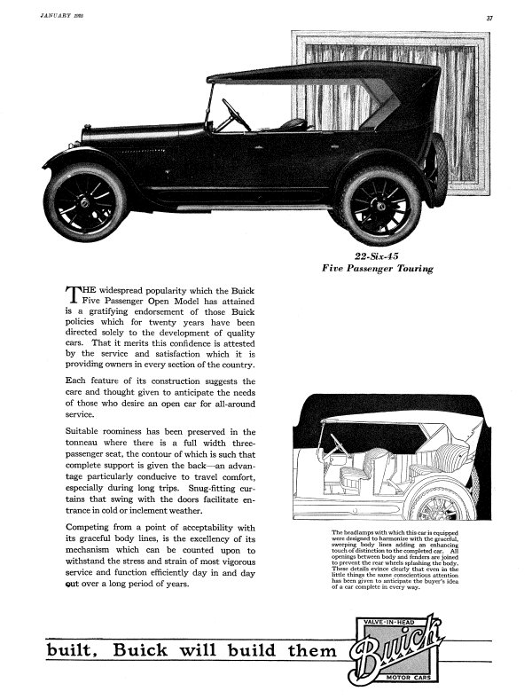 1922 Buick-03