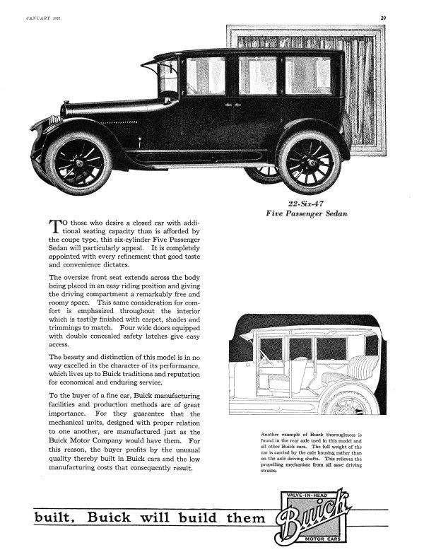 1922 Buick-05