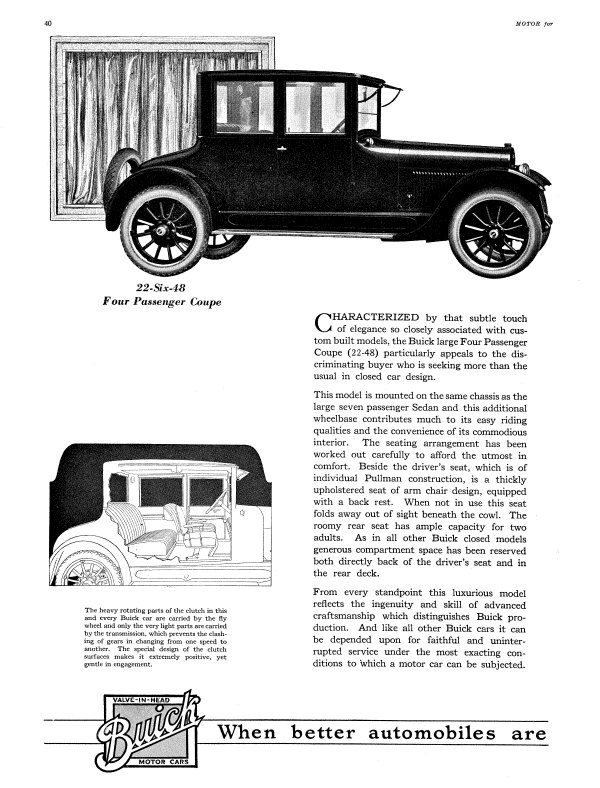 1922 Buick-06