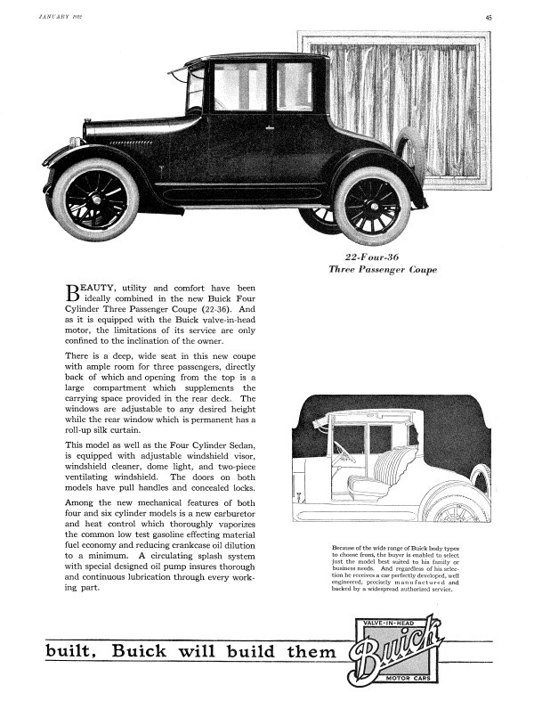 1922 Buick-11