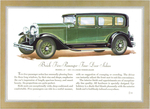 1930 Buick-15