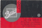 Buick33-00