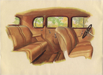 1934 Buick-12