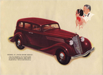 1934 Buick-14