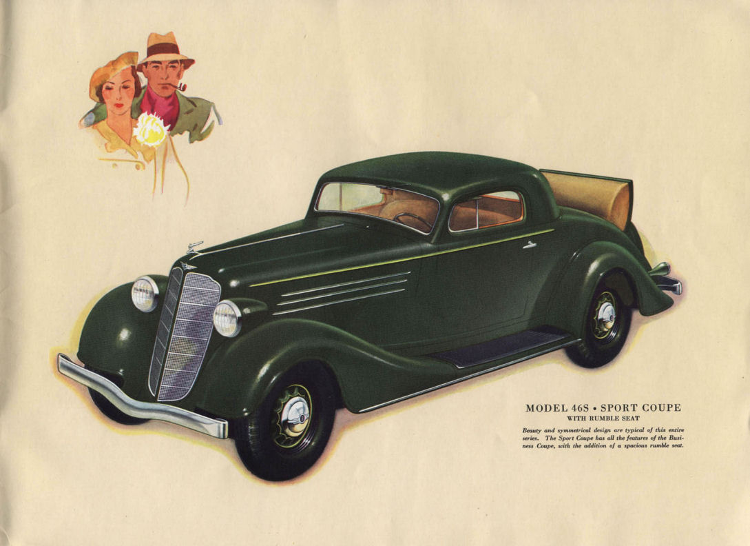 1934 Buick-17