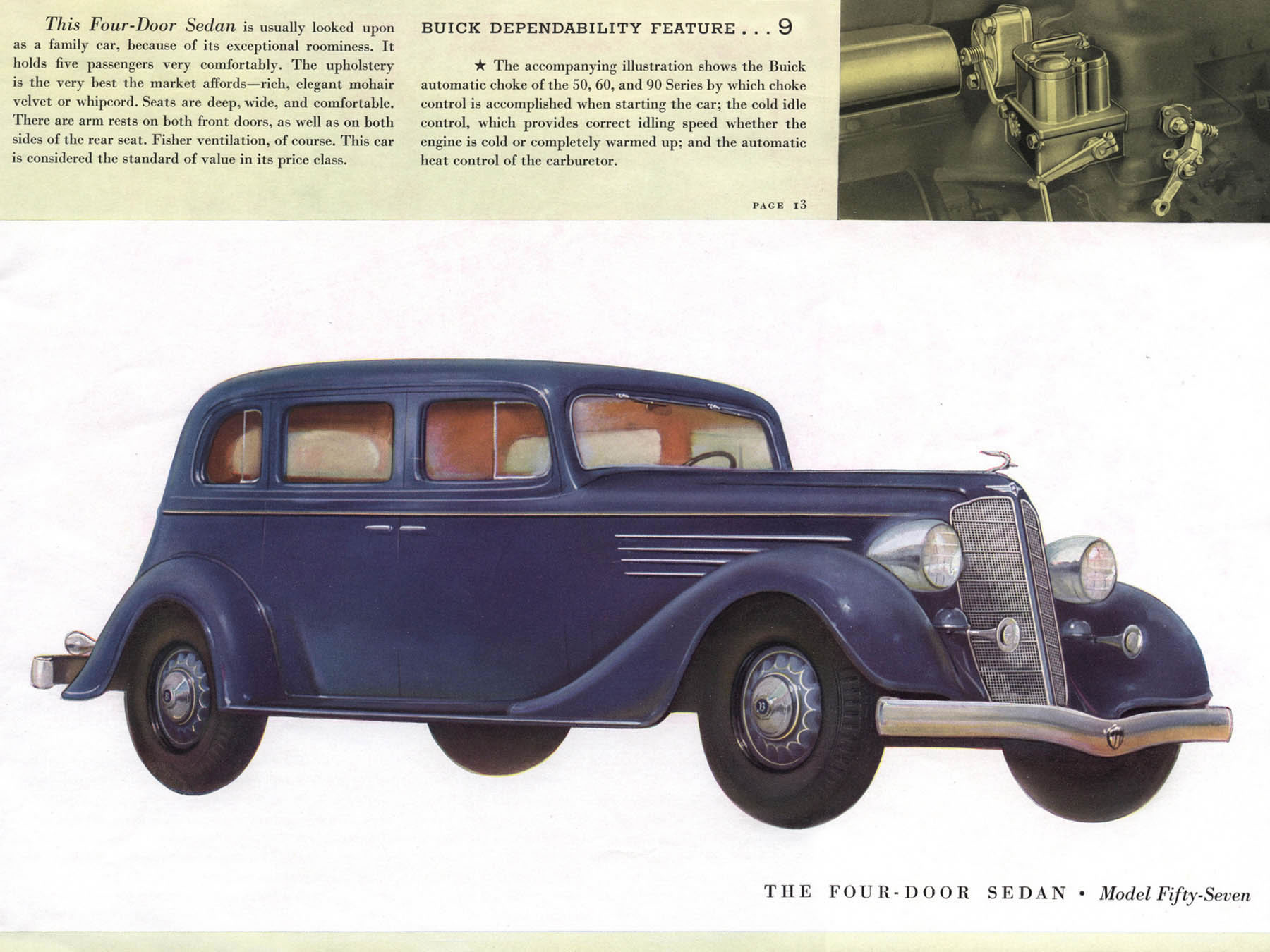 1935 Buick-13
