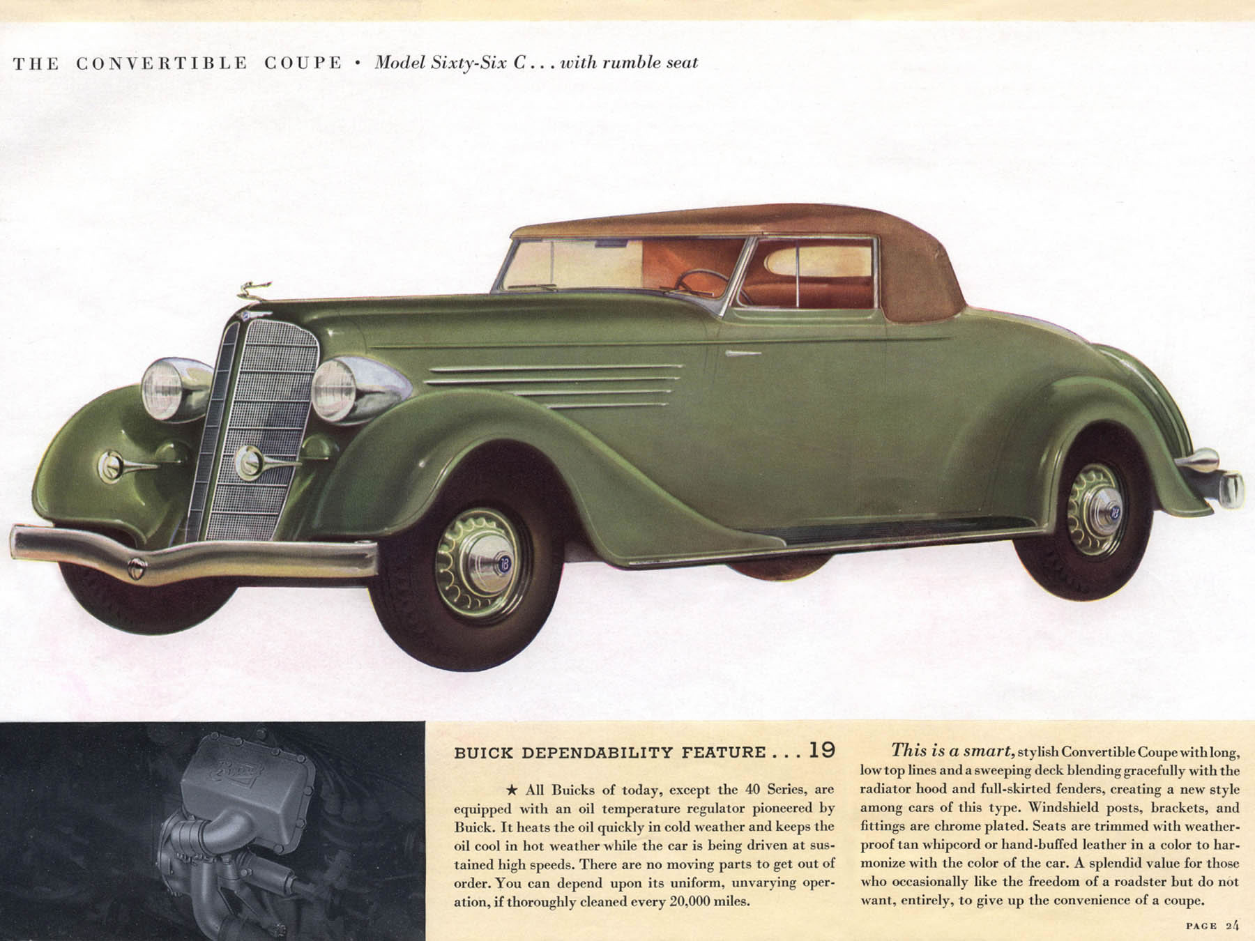 1935 Buick-24