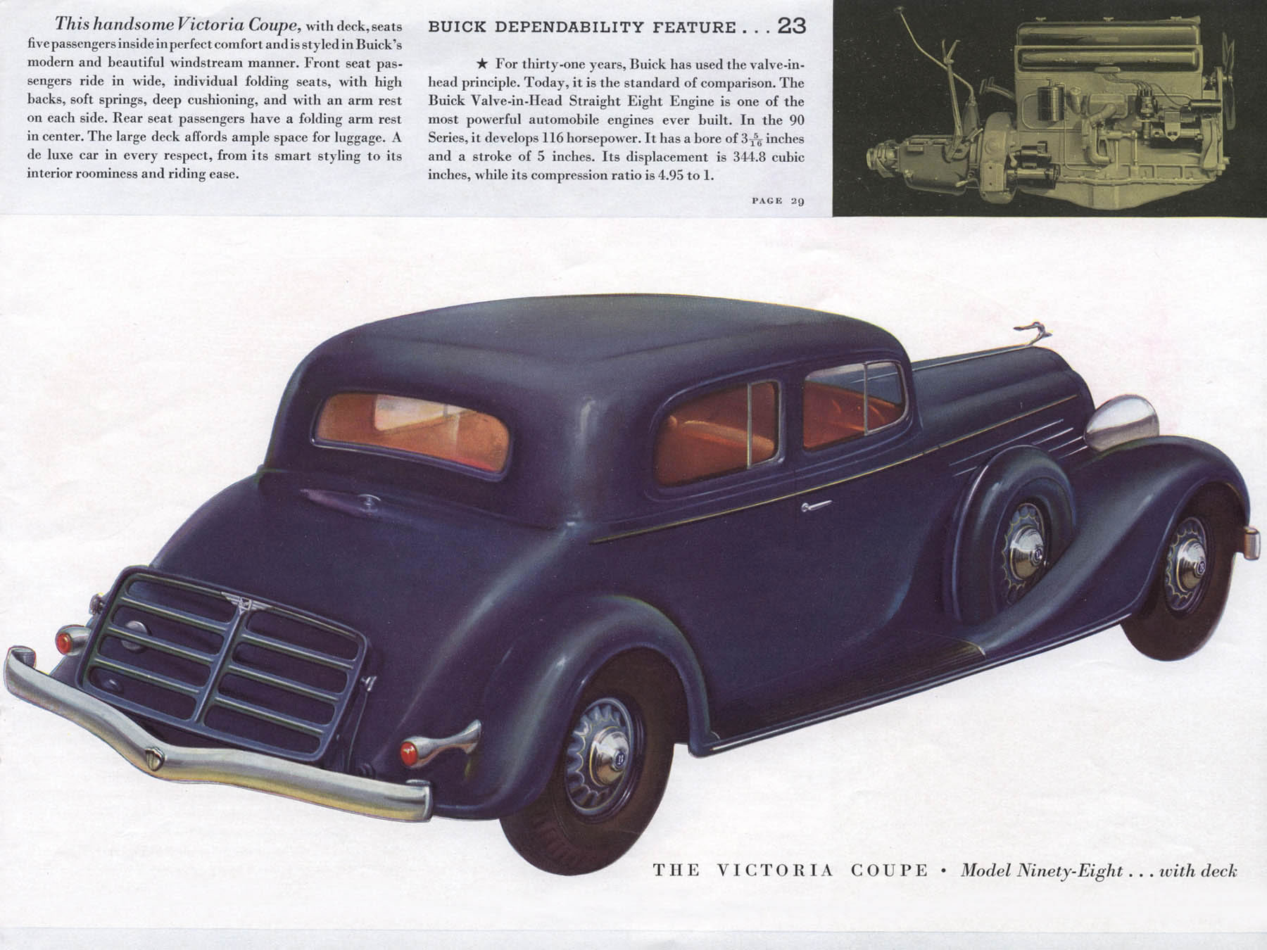 1935 Buick-29