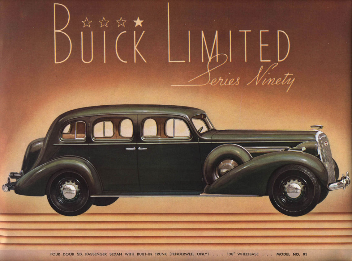 1936 Buick-06
