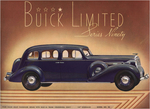 1936 Buick-07