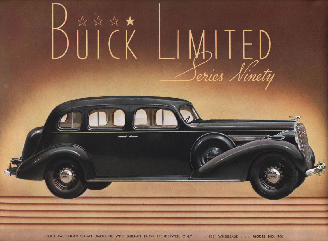 1936 Buick-08