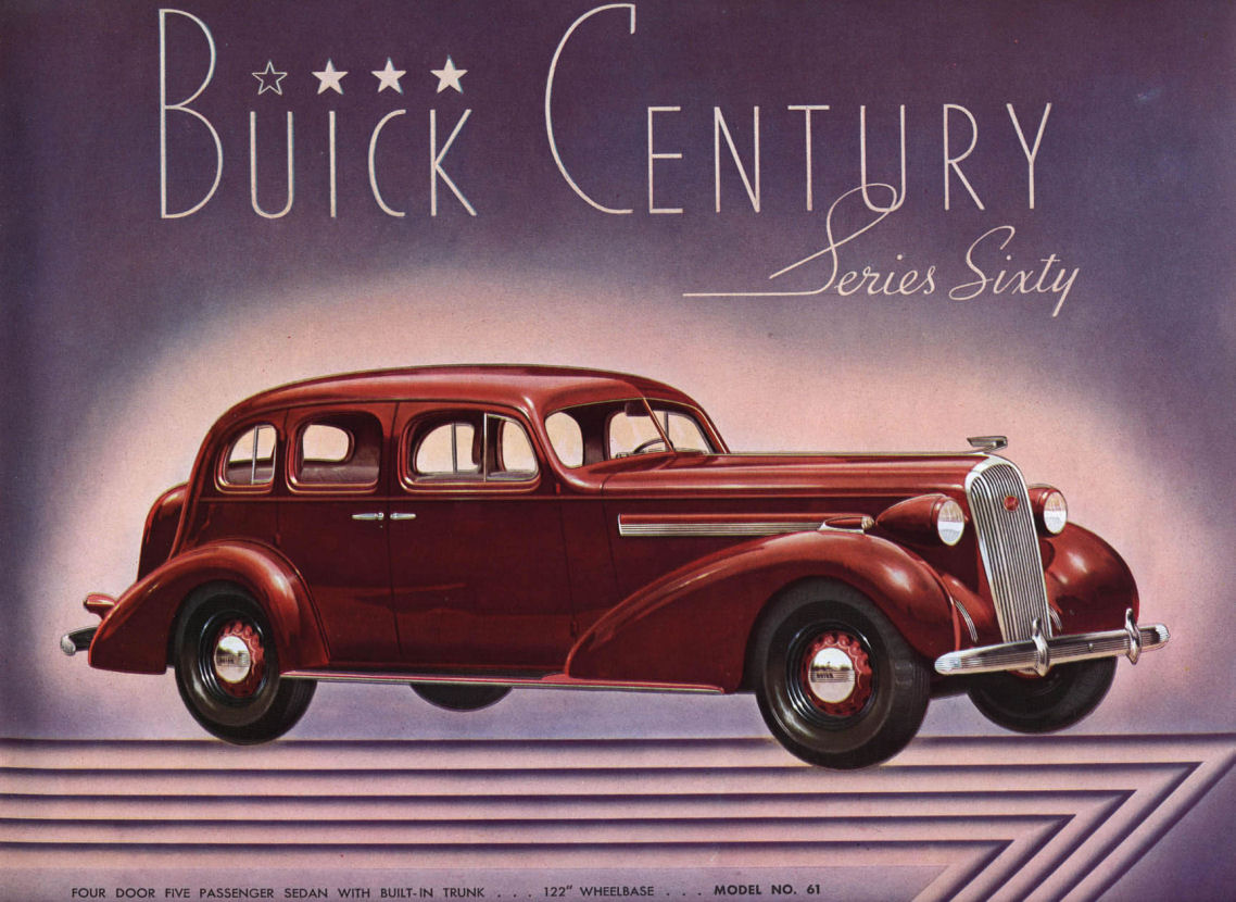 1936 Buick-17