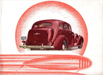 1936 Buick-35
