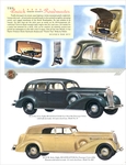 1936 Buick  sm -04