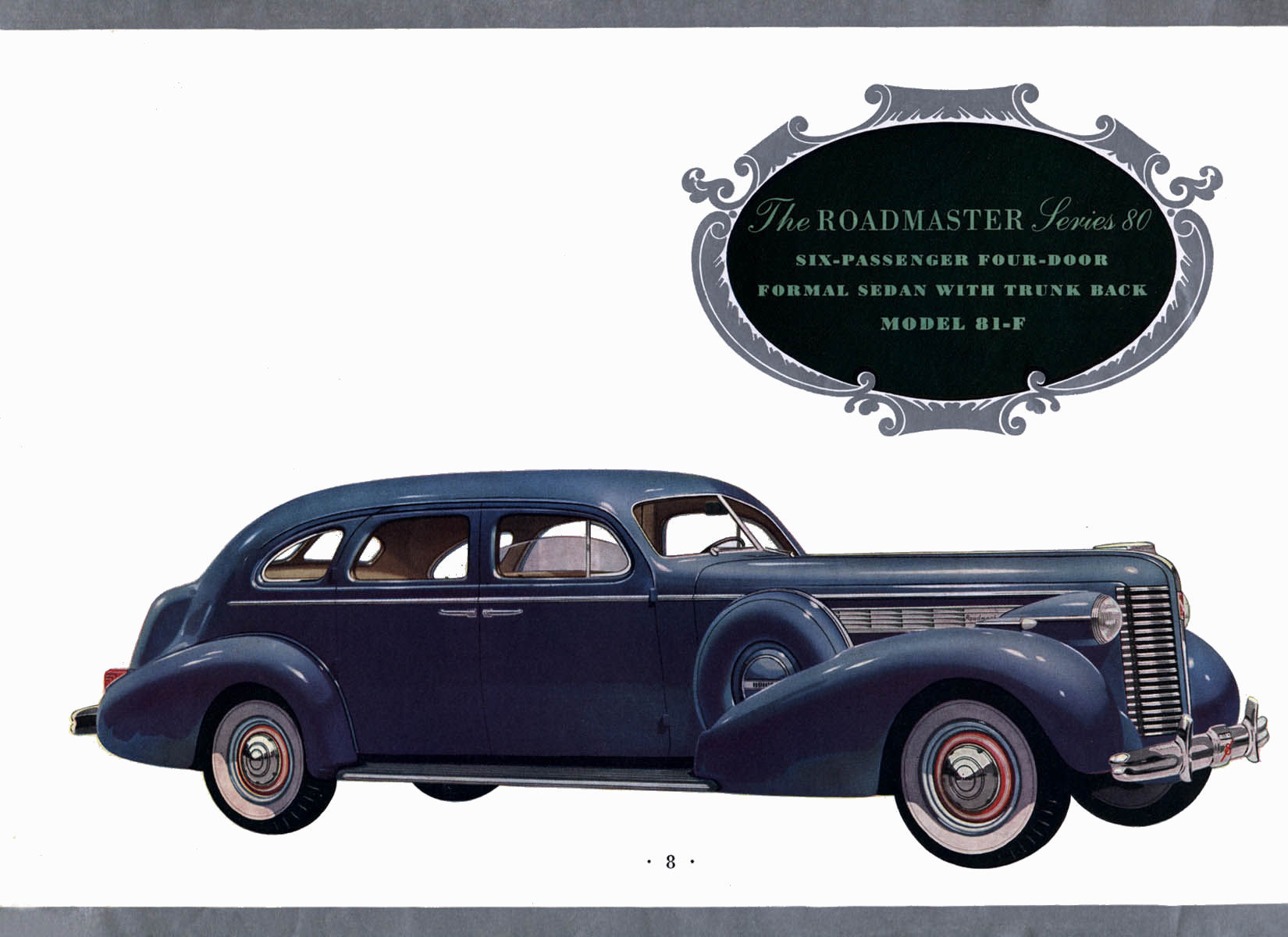 1938 Buick-08