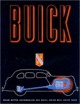 1938 Buick-a01
