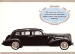 1938 Buick Prestige-02