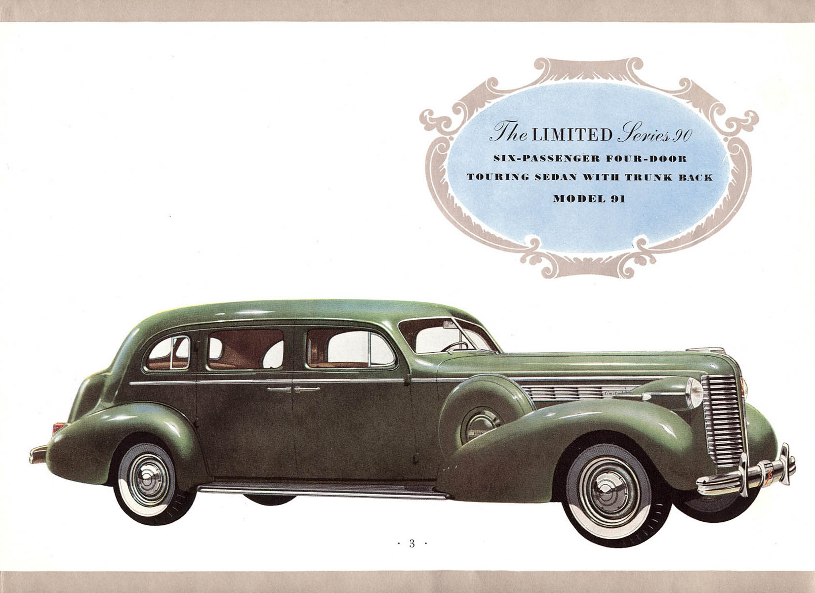 1938 Buick Prestige-03