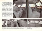 1938 Buick Prestige-05