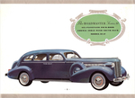 1938 Buick Prestige-08