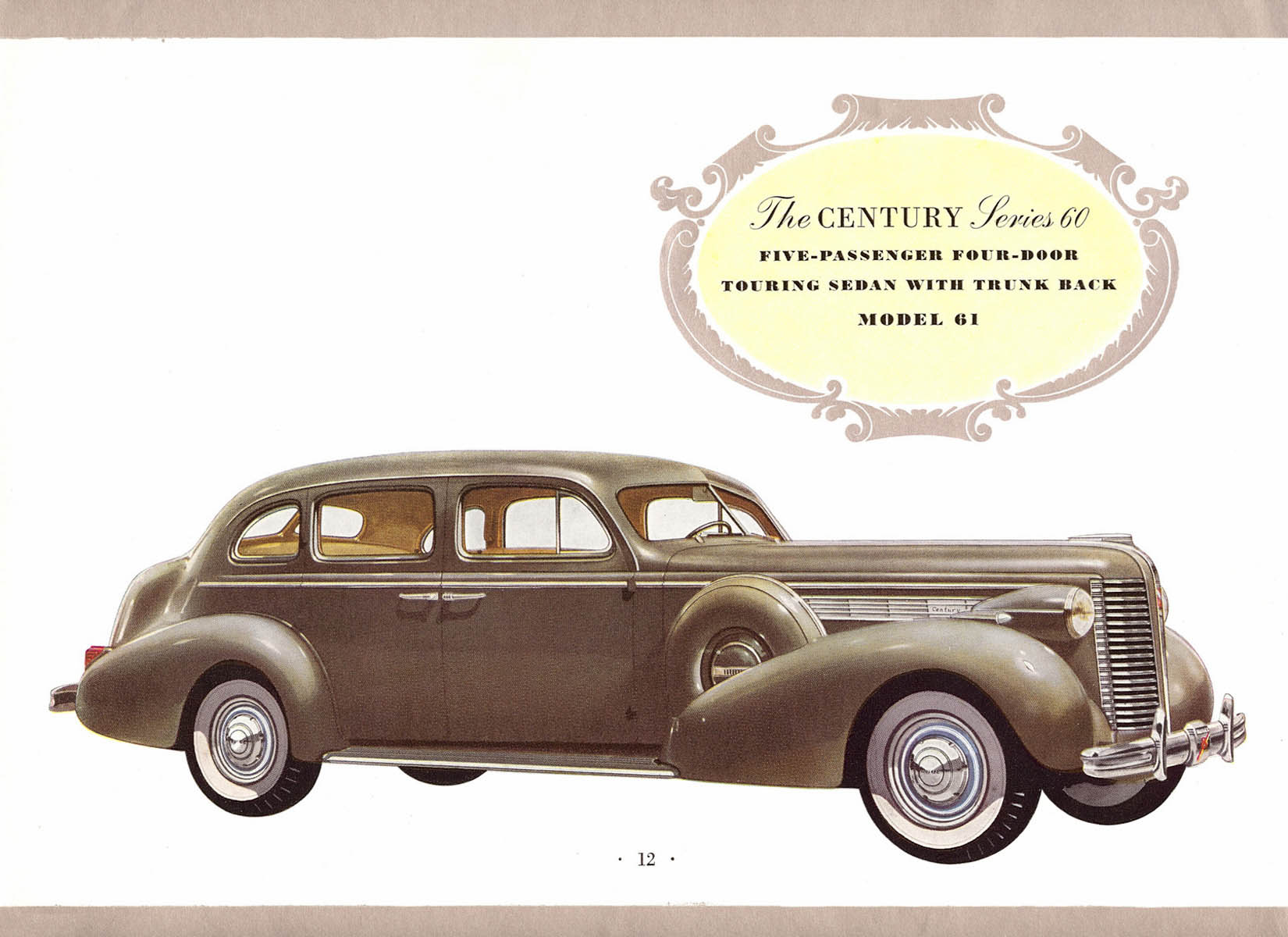 1938 Buick Prestige-12