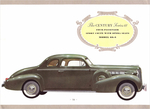 1938 Buick Prestige-14
