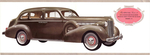 1938 Buick Prestige-16-17