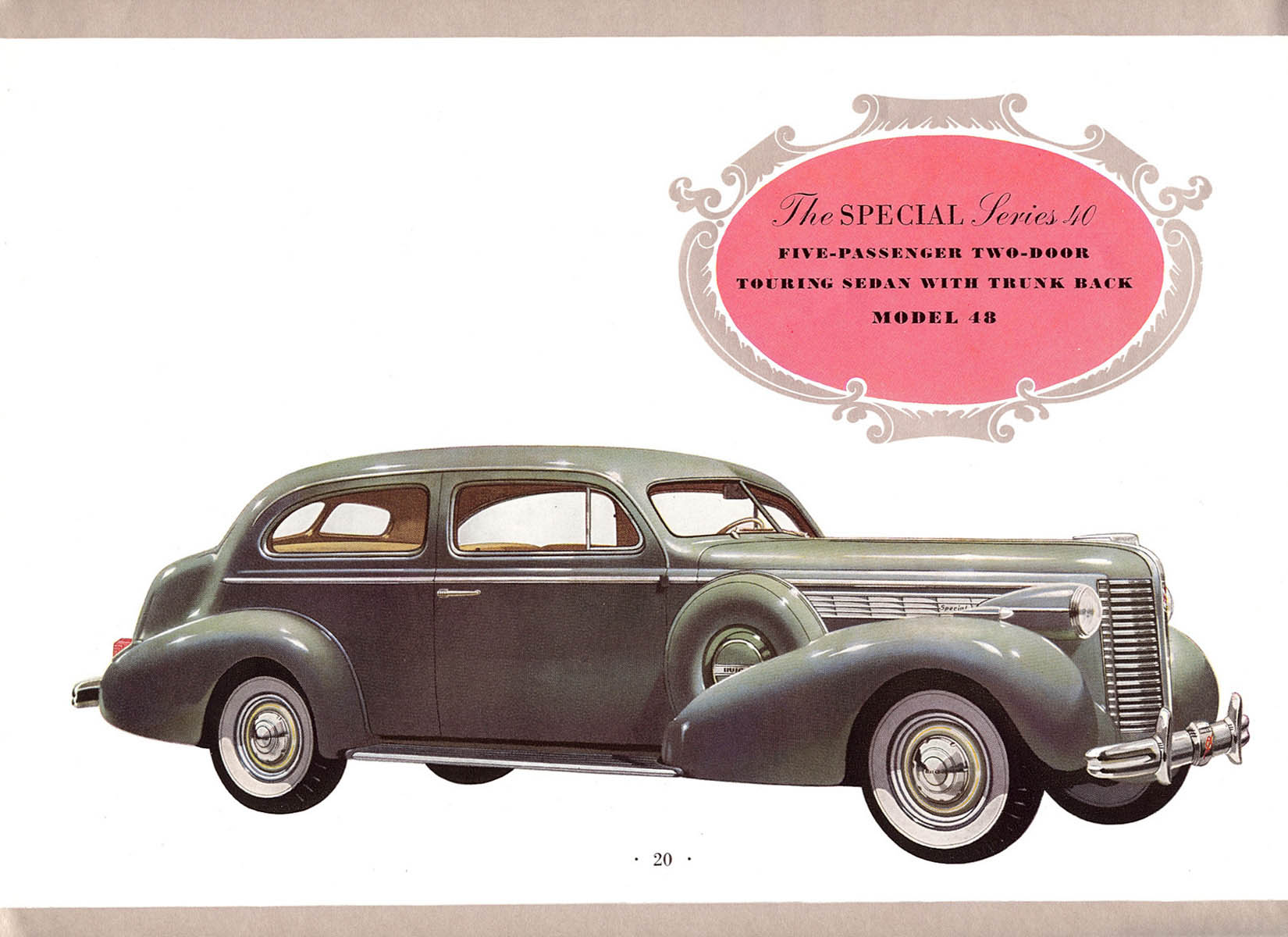 1938 Buick Prestige-20