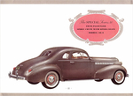 1938 Buick Prestige-22